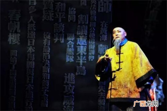 四柱命理中忌神被救与用神对命主的吉凶影响都有哪些