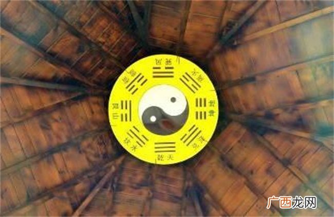 四柱命理中忌神被救与用神对命主的吉凶影响都有哪些