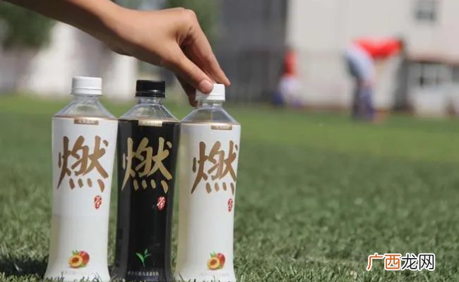 ?运动完可以喝饮料吗运动后喝可乐好吗