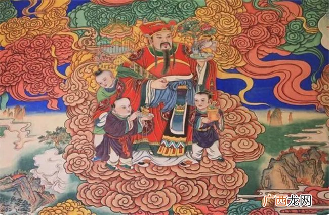 四柱命理中古人对于天干与地支的行运都有哪些技巧