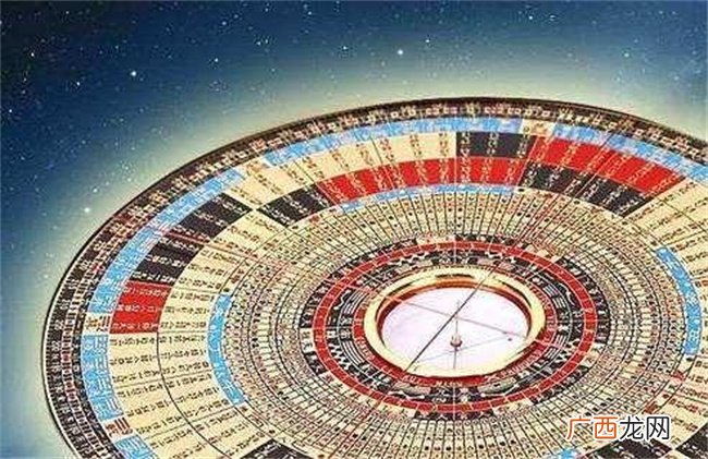 四柱命理中古人对于天干与地支的行运都有哪些技巧
