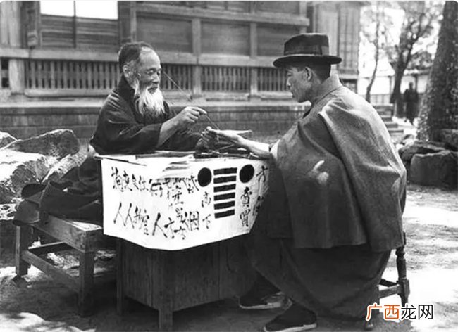 四柱命理中古人对于天干与地支的行运都有哪些技巧