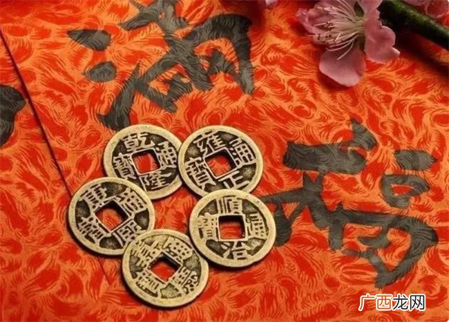 四柱命理中根基浅薄但运气奇佳的命造都有哪些特点