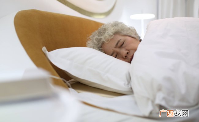 如何养成规律的睡眠睡够8小时就不算熬夜了吗