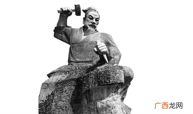 鲁班姓鲁吗 鲁班名字的由来和含义