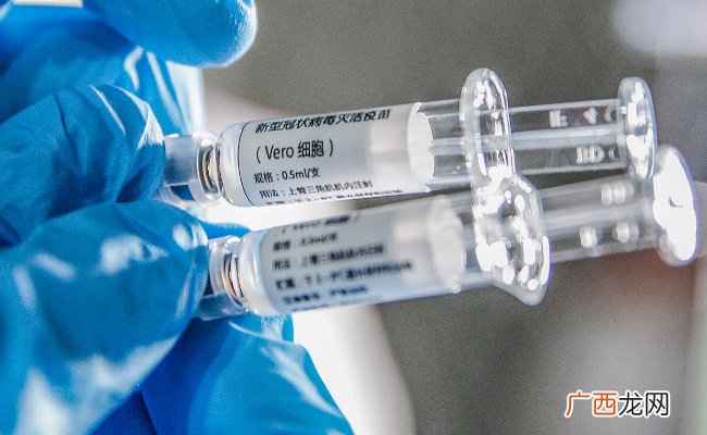 北京科兴中维和北京生物哪个好科兴和生物新冠疫苗有什么区别