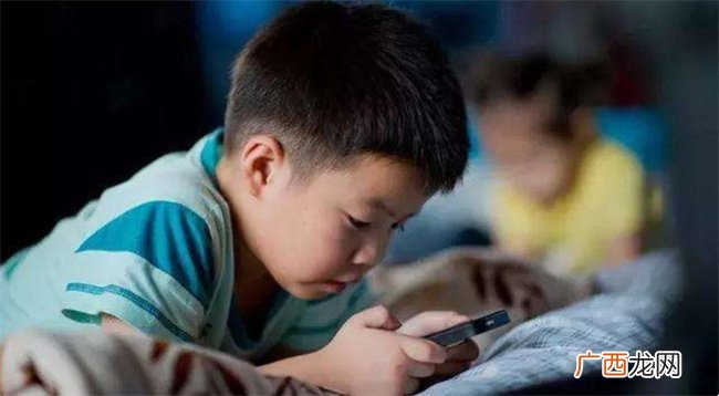 为什么要给孩子定“规矩” 因为“没有规矩，不成方圆”