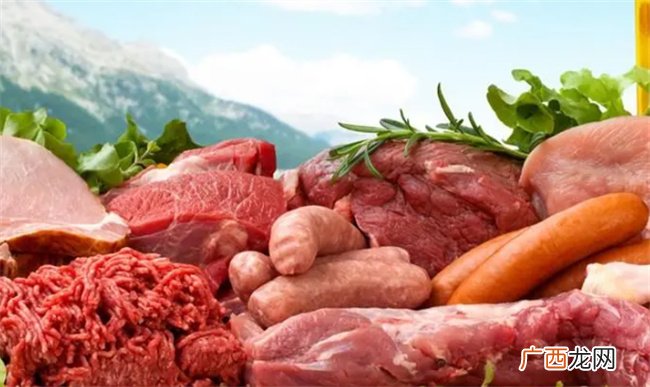 冬天常吃什么肉最好 秋冬适合吃什么肉