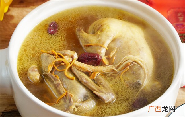 冬天常吃什么肉最好 秋冬适合吃什么肉