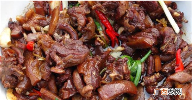 冬天常吃什么肉最好 秋冬适合吃什么肉