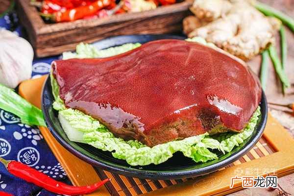 缺锌吃什么食物和水果