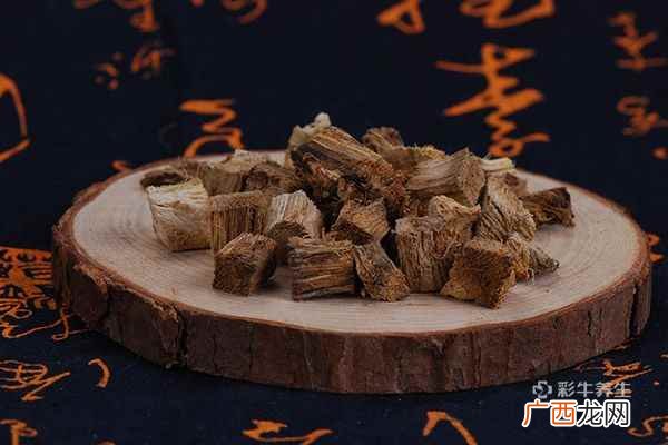用什么泡水喝可以降血压