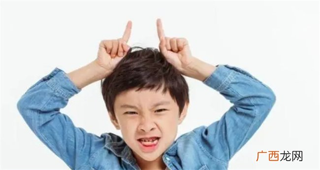 如何培养孩子良好的阅读习惯 3个方法 循序渐进