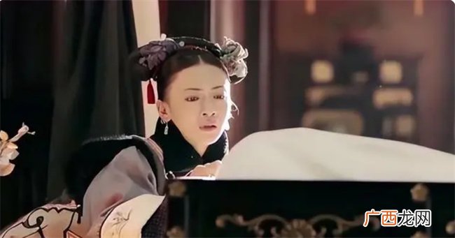 为什么古代妃子下葬的时候要堵上肛门这是古人智慧之处