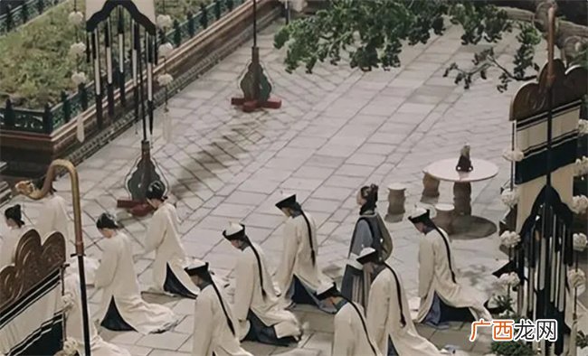 为什么古代妃子下葬的时候要堵上肛门这是古人智慧之处