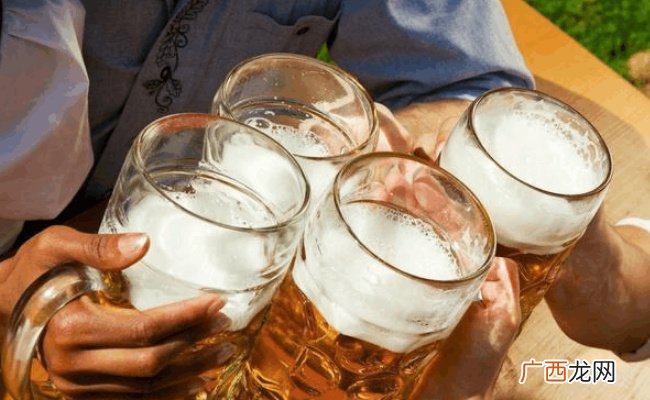 喝酒防寒、吃高热量食物能暖身吗
