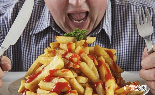 喝酒防寒、吃高热量食物能暖身吗