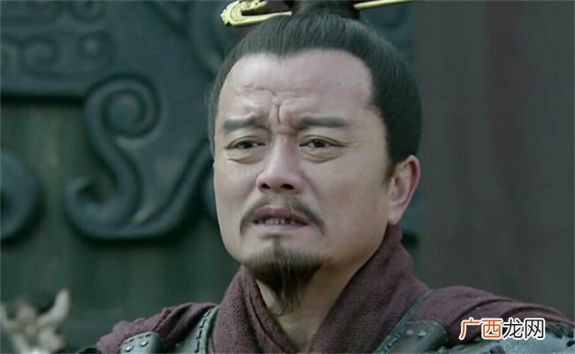 袁绍和袁术因何反目成仇袁绍和袁术争斗谁胜了