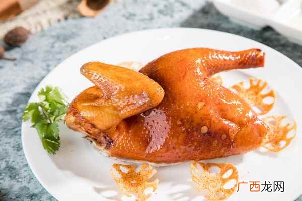 孕妇能吃鸭肉吗