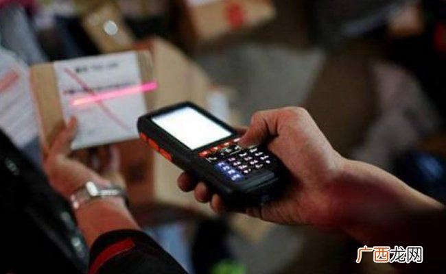 隐私运单日均使用量突破2.5亿单 让快递个人信息更安全 还有哪些好处