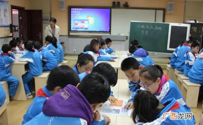 ?推动“双减”落实到位还有哪些挑战