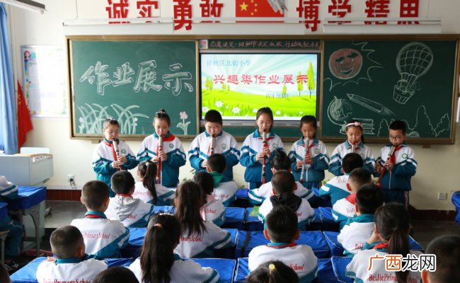 ?推动“双减”落实到位还有哪些挑战