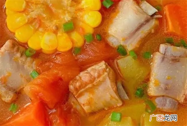 秋天多吃8种食物 滋阴润燥增强免疫 越吃越健康 秋冬少生病