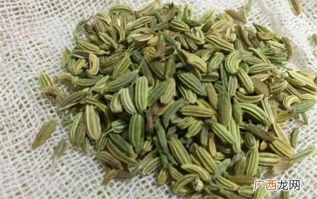 万能的卤水配方 这5种料缺一不可 不管卤什么 又香又入味