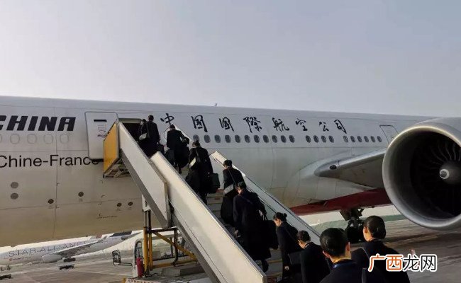 机票也可买来攒起 “双11”流行“囤票游”吗