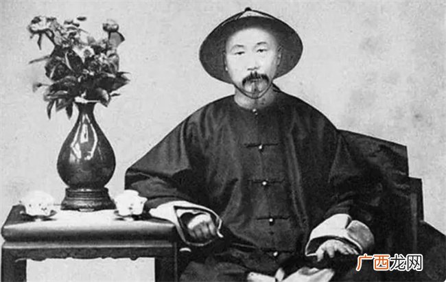 八字中晚清三代帝师翁同龢的命理格局都有哪些特点