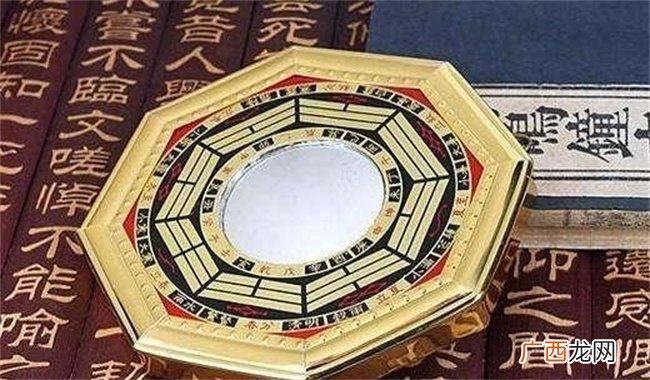 八字中古人为什么将研究命理之人分为星派与平派