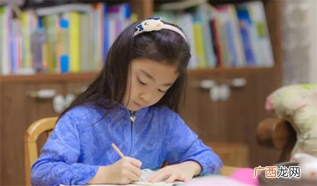 孩子说作业不会做 你会是什么反应
