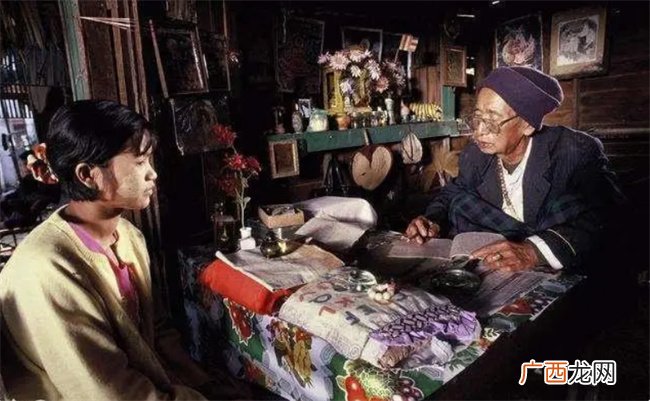 八字中四柱的强弱轻重对命主格局吉凶都有哪些影响