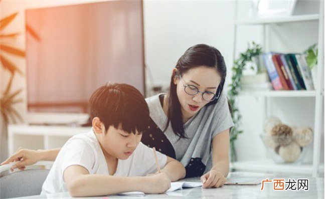 ?孩子家教不好怎么教育 如何培养孩子的家教