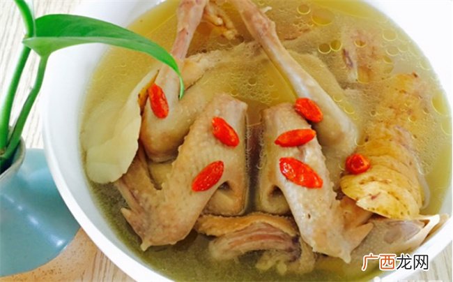 ?天麻炖鸽子可以治头晕吗 鸽子炖天麻一天吃多少