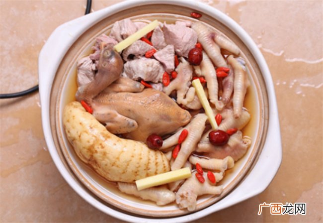 ?天麻炖鸽子可以治头晕吗 鸽子炖天麻一天吃多少