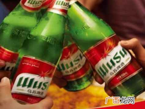 乌苏啤酒的产地及主要原料 大乌苏啤酒多少度