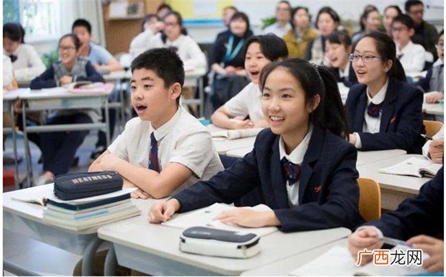 初中为什么不建议孩子去私立学校 私立学校和公立学校哪个好