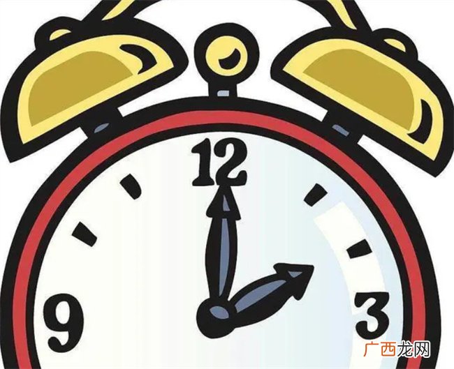 家长如何培养孩子的耐心 这5个小细节效果好
