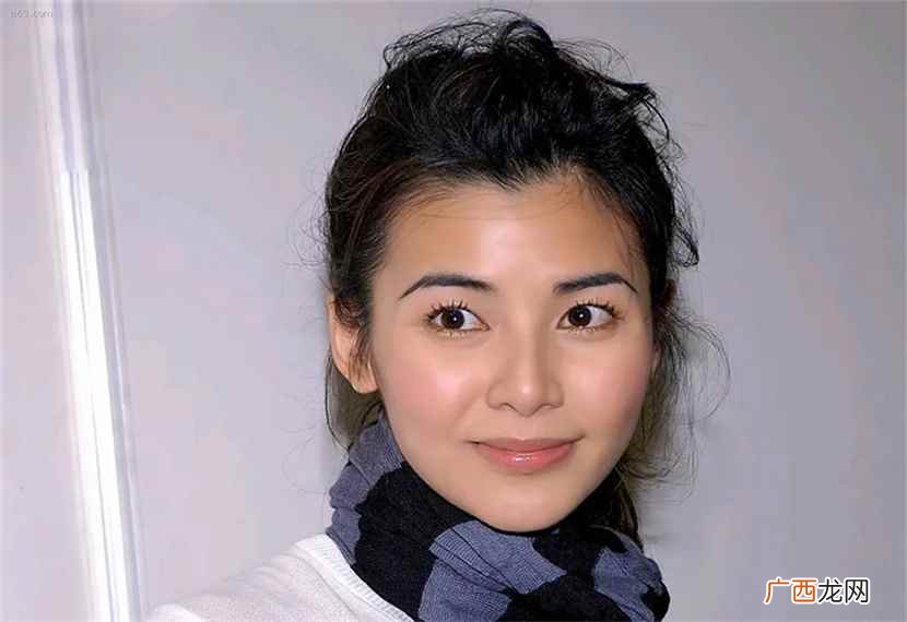 郑伊健老婆是谁