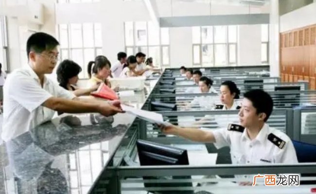 为何海关总署等五部门：进一步便利电子口岸企业入网手续办理