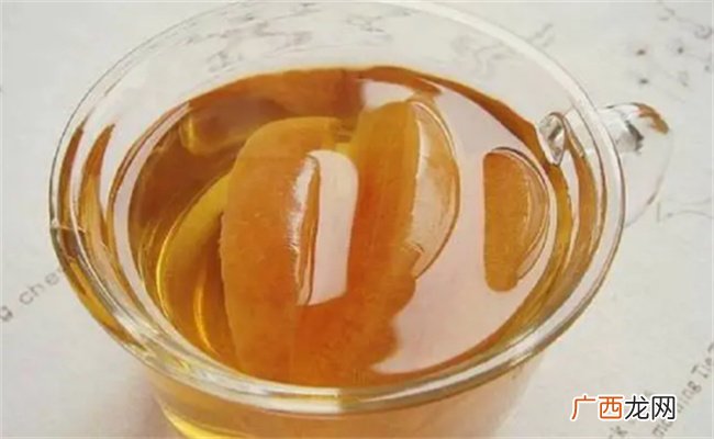 如何制作苹果醋苹果醋太酸怎么办