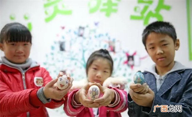 如何抚养孩子 爱 是最好的教育
