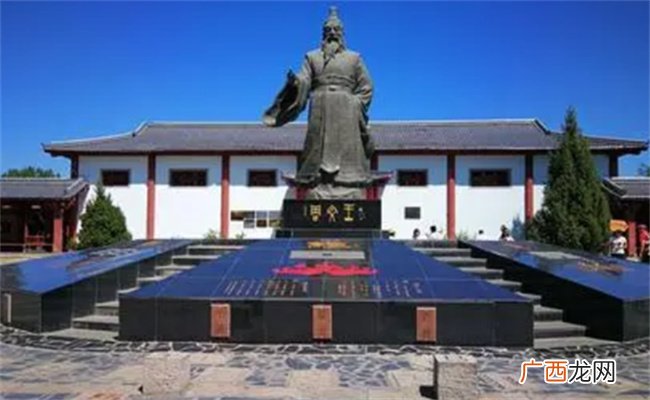 为何百姓都敬畏周文王周文王是谁