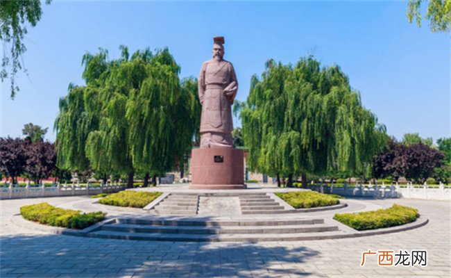 为何百姓都敬畏周文王周文王是谁