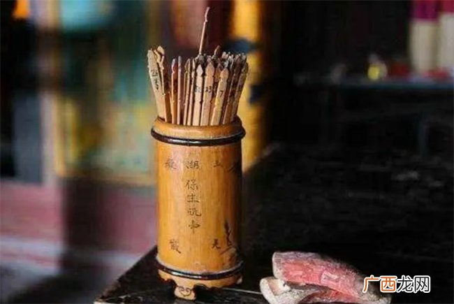 命理学中贫穷潦倒一事无成的命理格局都有哪些特点