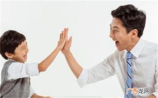 孩子为什么变得不听话 家长是时候反省自己的教育方式了