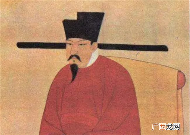 王韶的河湟开边 对北宋来说是好事还是坏事