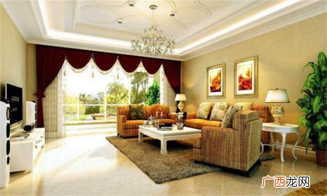 ?室内风水不好如何化解 住房风水不好怎么化解