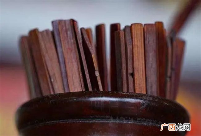 解析四柱命理中清贵命与贫困命都有哪些区别和特点